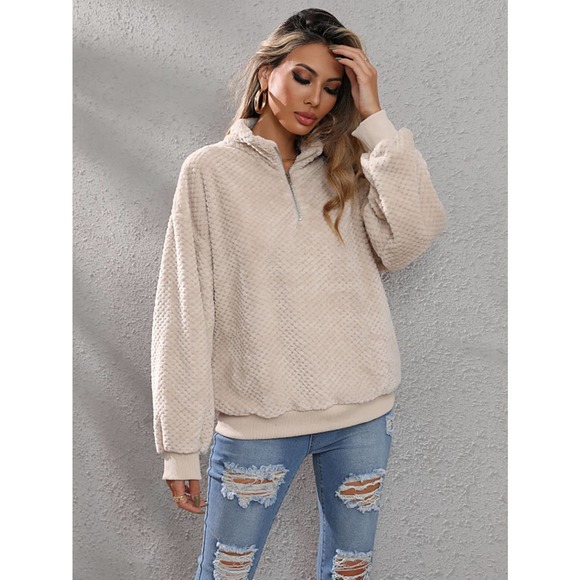 Sold out - SIMILAR AVAILABLE IN NEW LISTING IN SHOP ❤️ - Picture 4 of 7